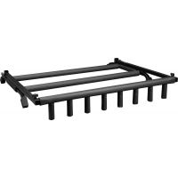 Gator Frameworks Rack pliant et rétractable 7 guitares - Vue 9